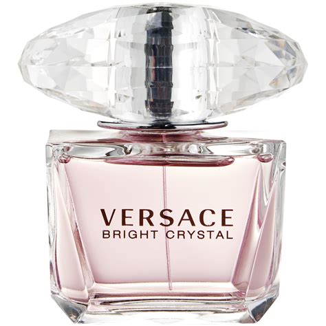 Versace Woda Toaletowa Bright Crysta